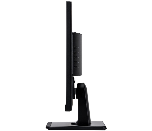 IIYAMA 23.8'' ProLite XU2493HS-B1 Czarny - 457707 - zdjęcie 4